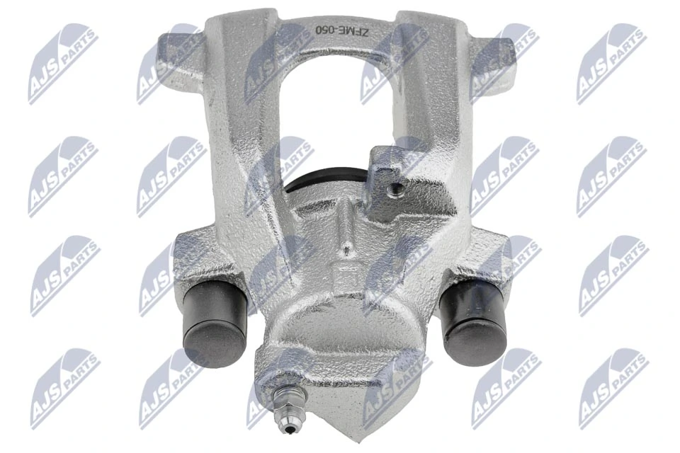 Brake Caliper HZT-ME-050