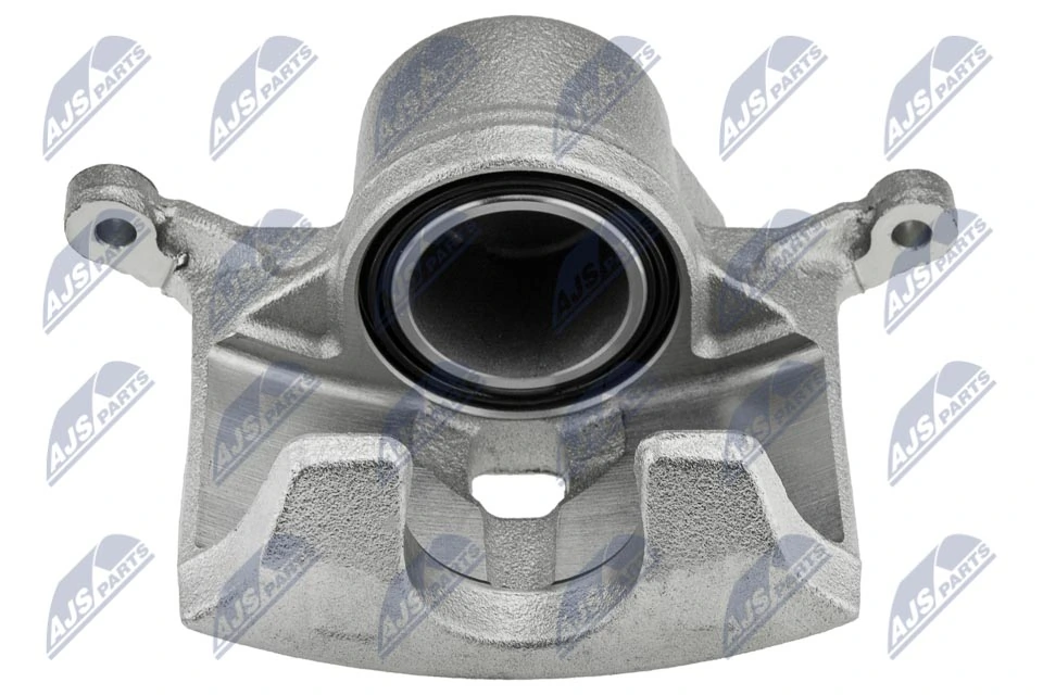 Brake Caliper HZP-HD-013