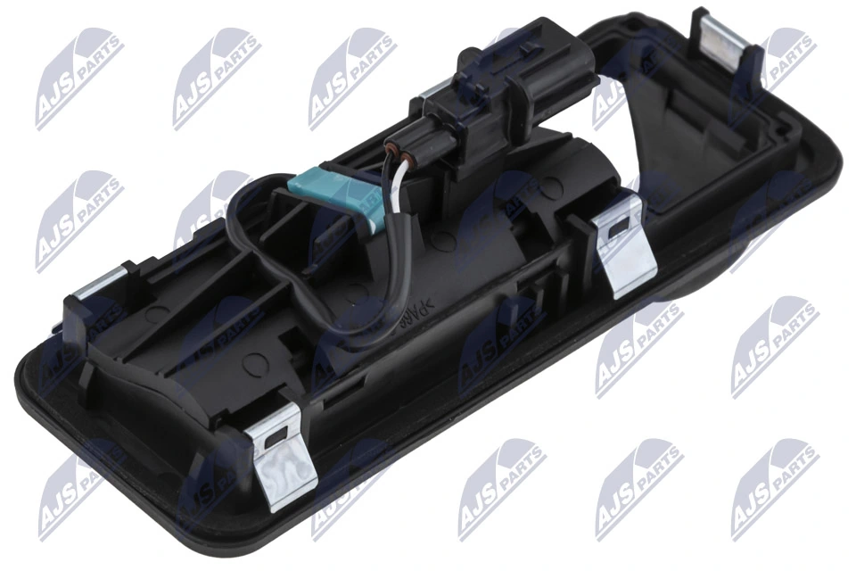 NTY EZC-HY-699 Switch, tailgate release