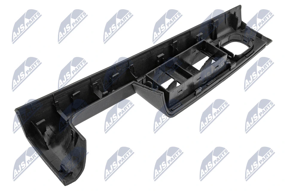 NTY EZC-SK-025 Door Handle, interior equipment