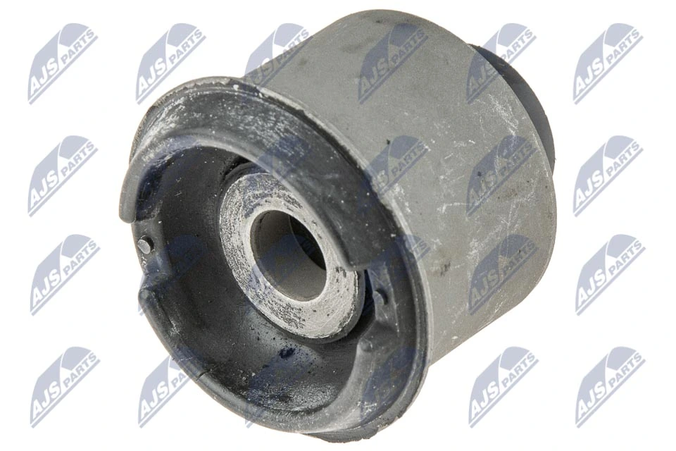 Bushing, axle beam ZTP-KA-332E