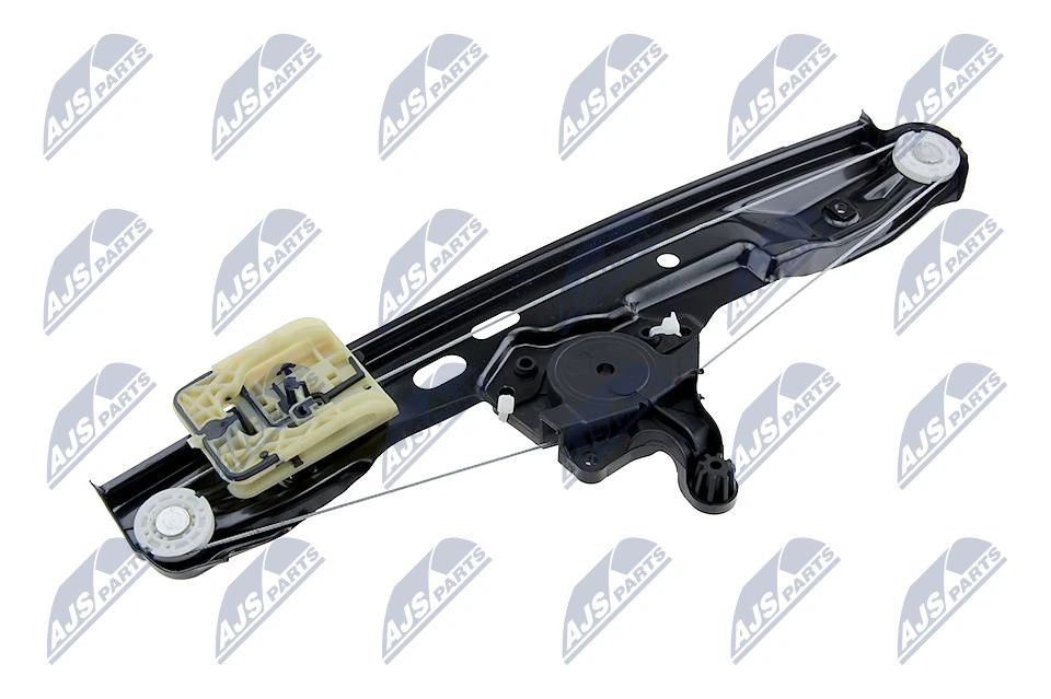 NTY EPS-FR-038 Window Regulator