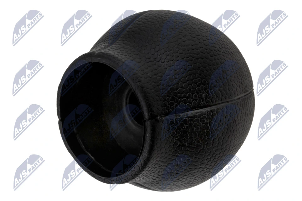 NTY GZB-PL-008 Gear Lever Knob