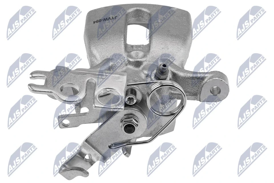Brake Caliper HZT-VW-094