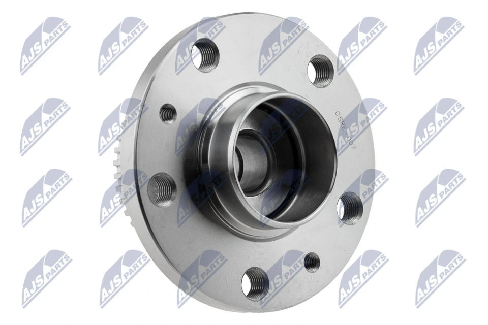 NTY KLT-RE-007 Wheel Bearing Kit