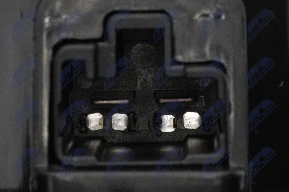 Interior Blower EWN-HD-009