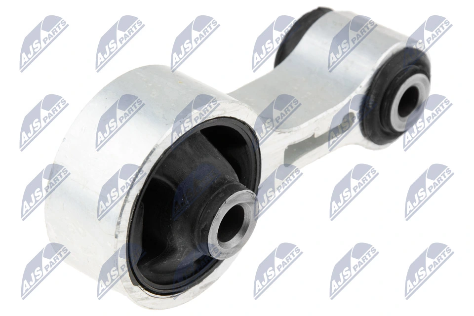 Mounting, engine ZPS-MZ-003