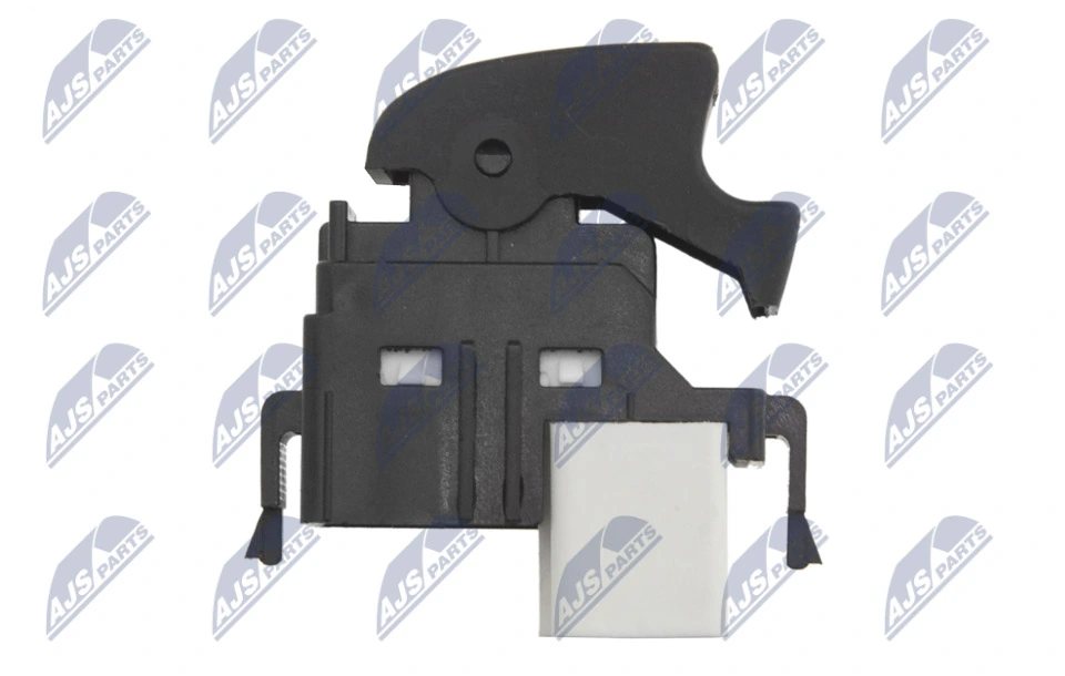 NTY EWS-TY-016 Switch, window regulator