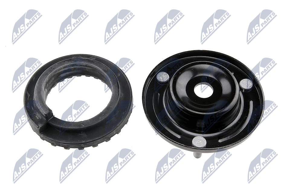 NTY AD-MS-010 Suspension Strut Support Mount