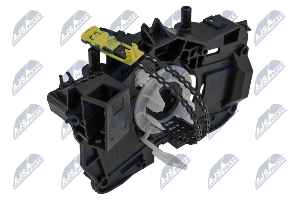 Clock Spring, airbag EAS-RE-012