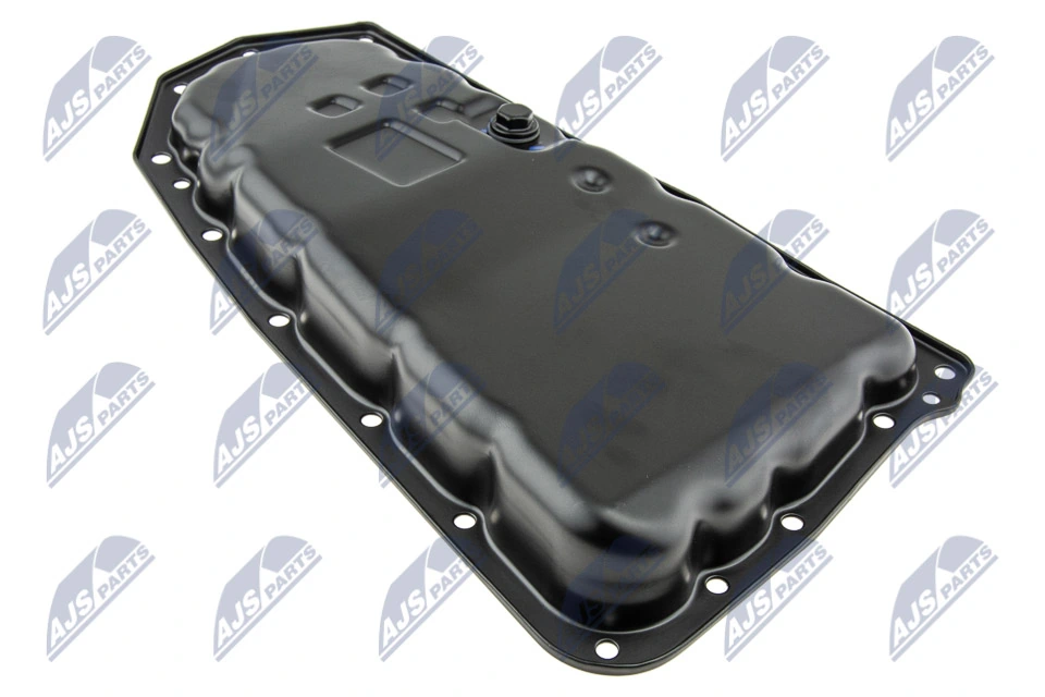 NTY BMO-CH-012 Oil Sump, automatic transmission