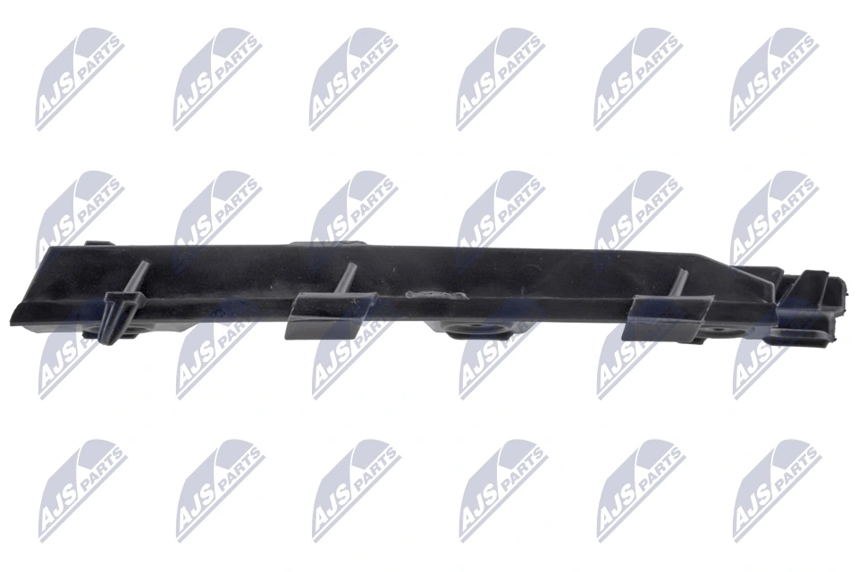 NTY EZC-VW-473 Mounting Bracket, bumper