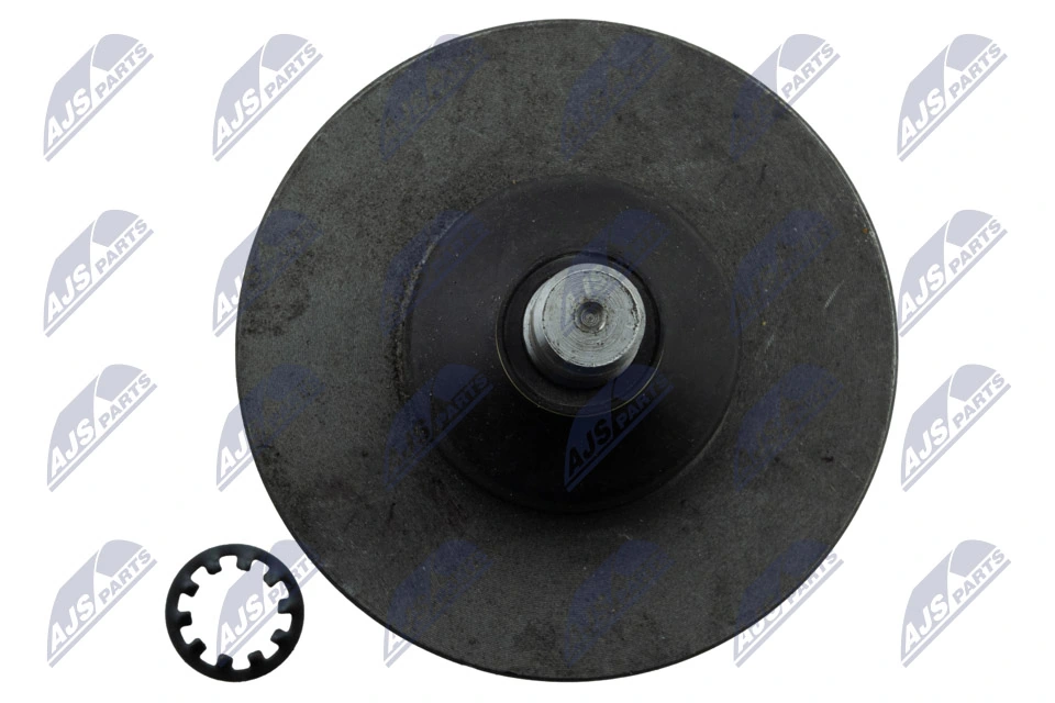 NTY ZSD-RE-016 Ball Joint