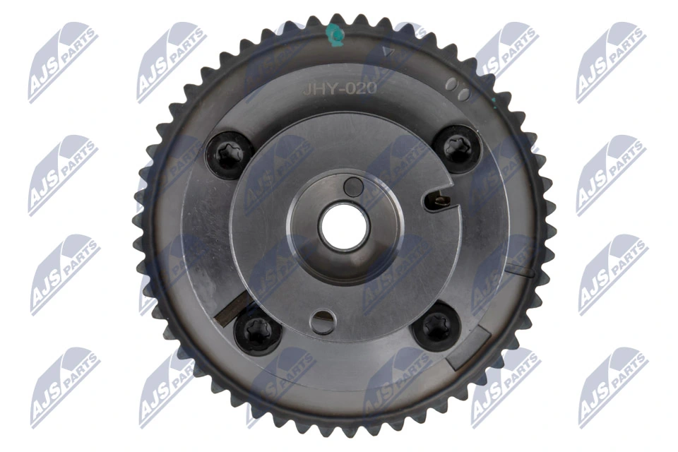NTY RKZ-HY-020 Camshaft Adjuster