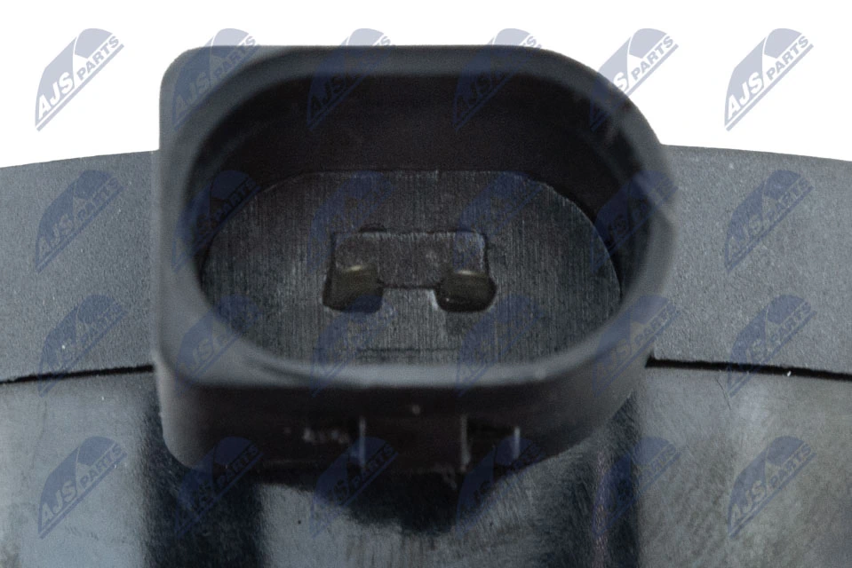 Water Recirculation Pump, parking heater CPZ-VW-018