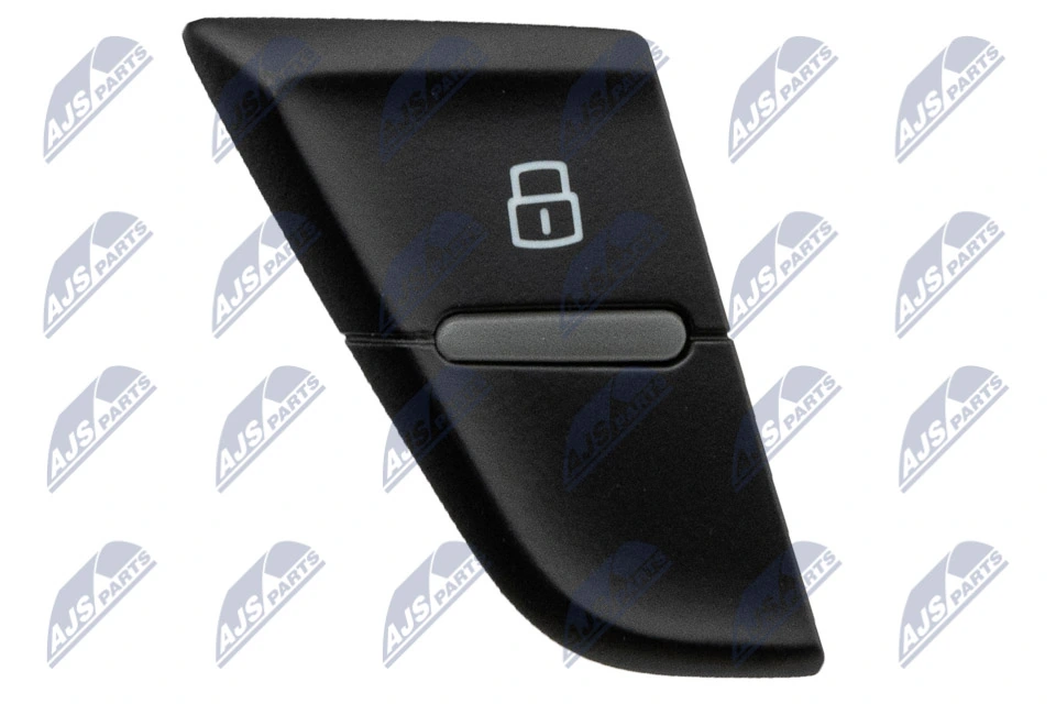 Switch, door lock system EWS-AU-061