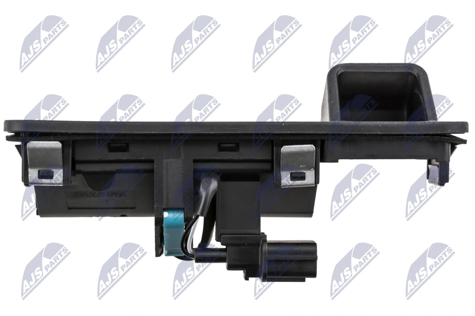 NTY EZC-KA-054 Switch, tailgate release