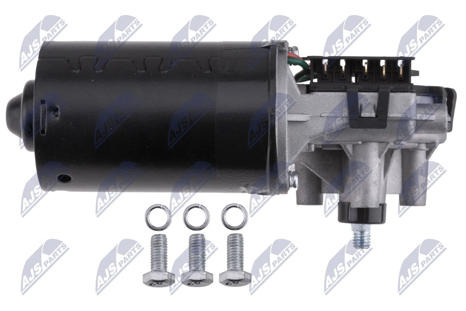 NTY ESW-FR-016 Wiper Motor