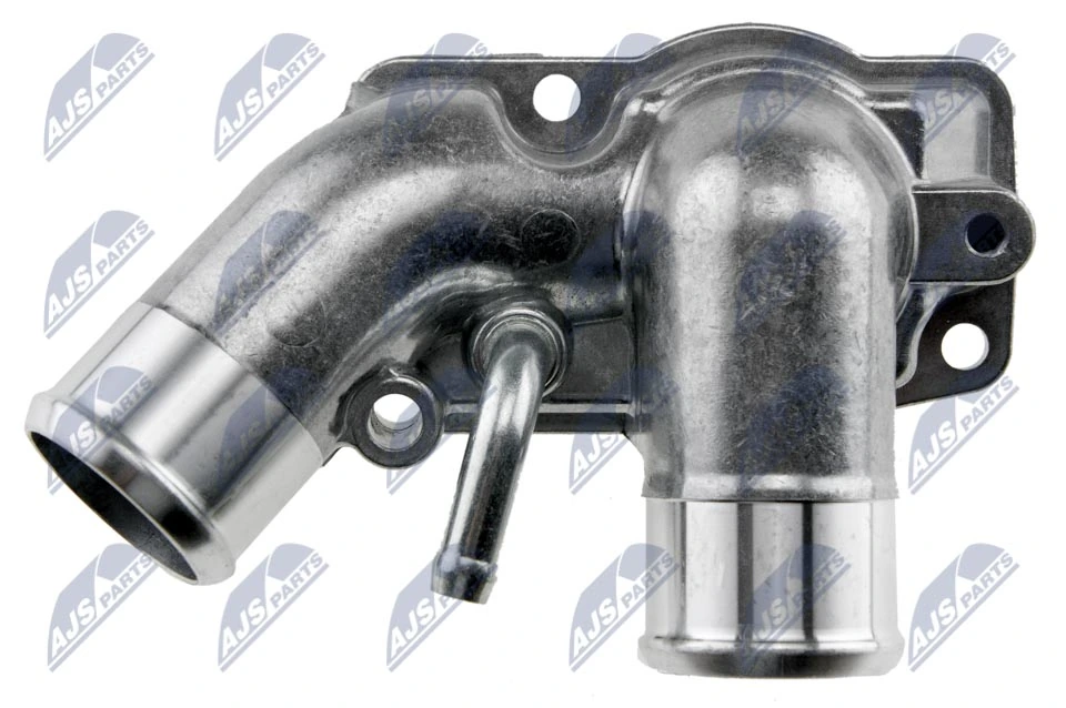 Thermostat, coolant CTM-PL-001