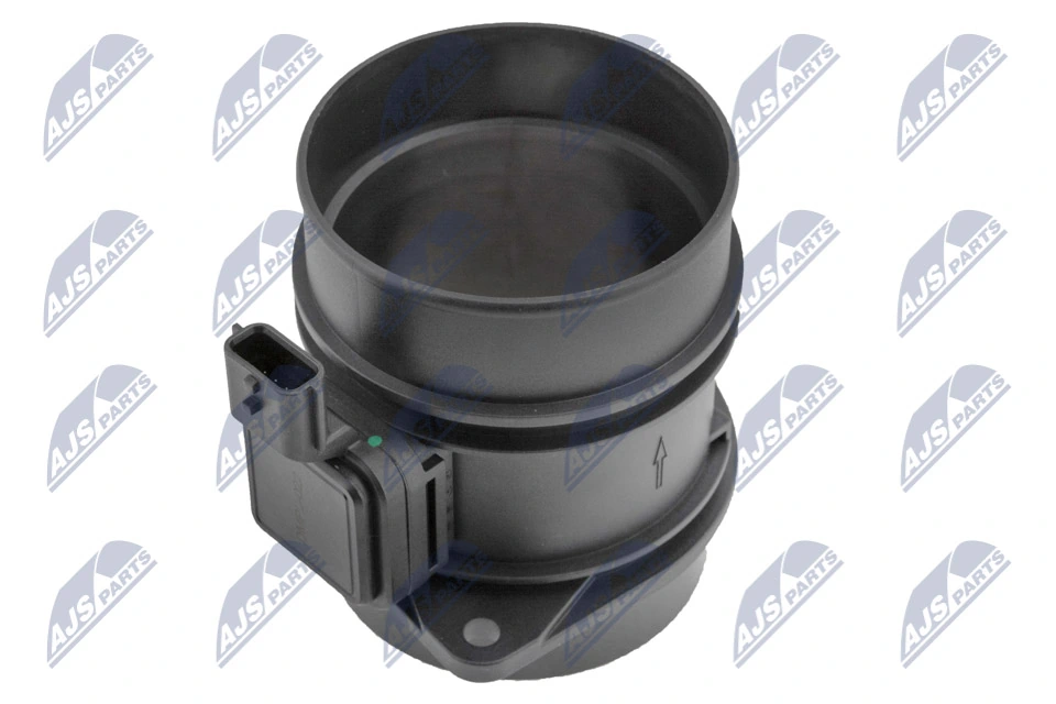 Mass Air Flow Sensor EPP-PL-022
