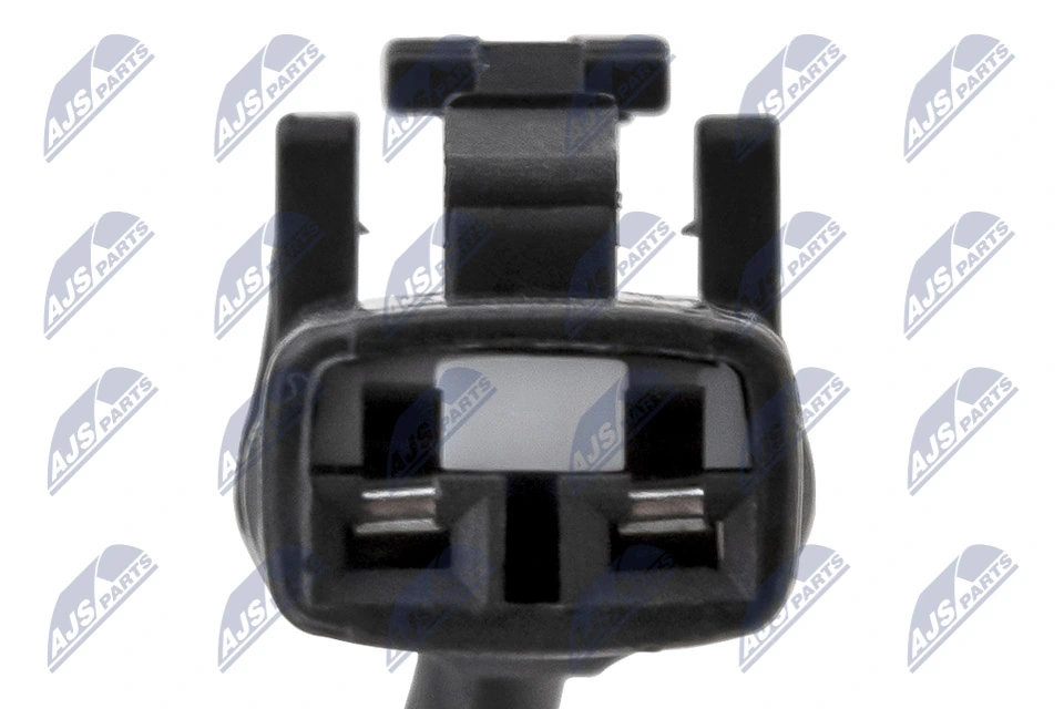 Sensor, wheel speed HCA-KA-363