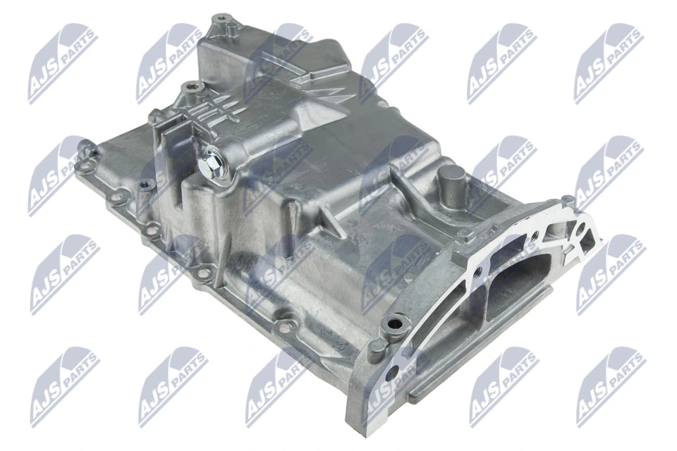 NTY BMO-FR-013 Oil Sump