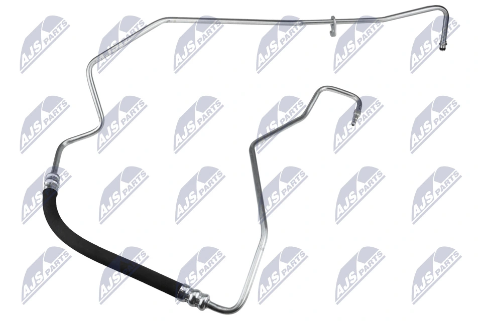 Hydraulic Hose, steering SPH-FR-008