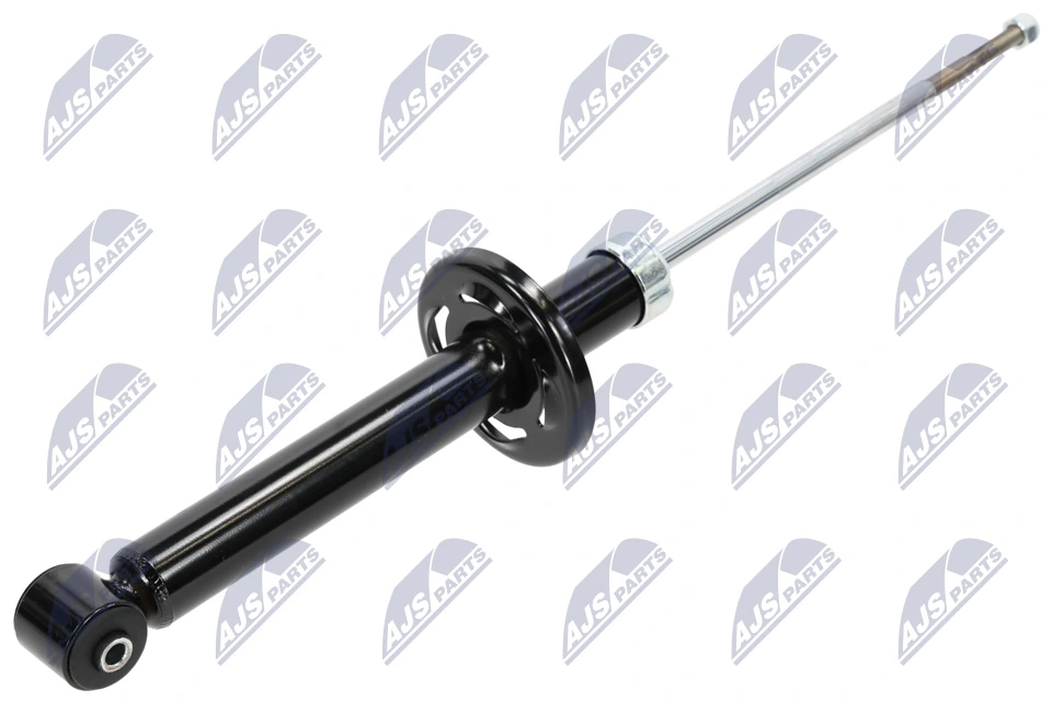 Shock Absorber A-VW-028