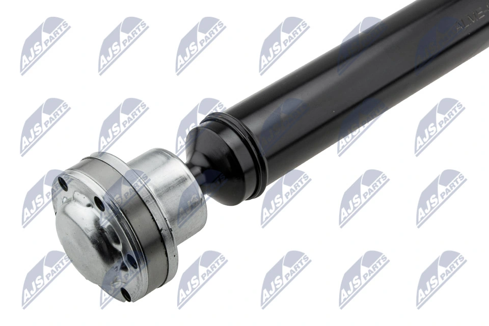 Propshaft, axle drive NWN-ME-015
