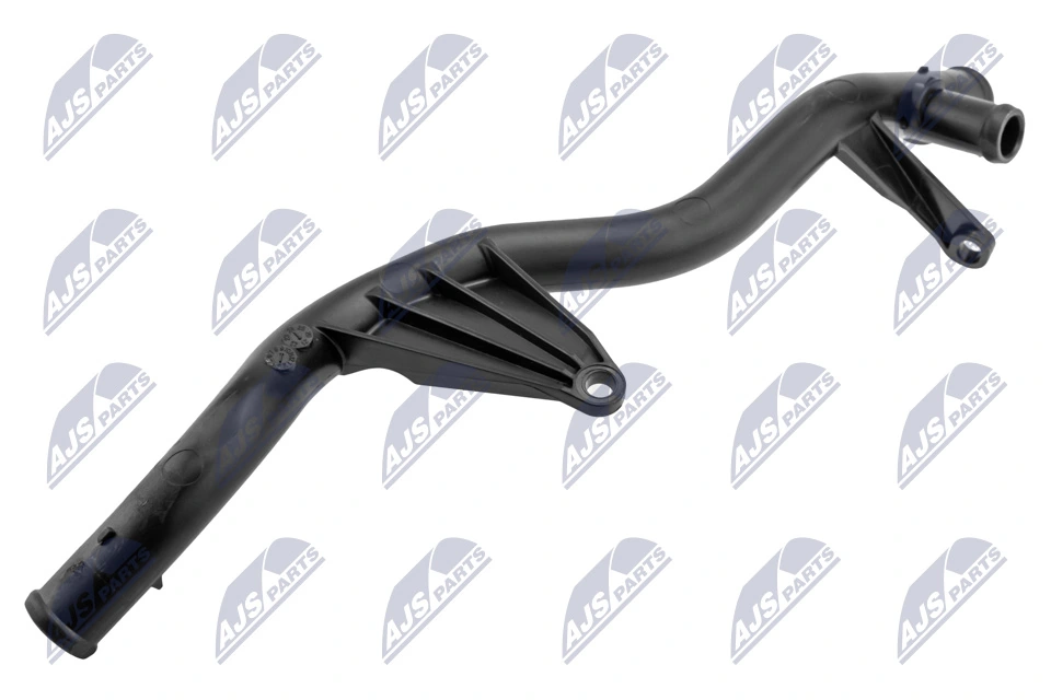 Radiator Hose CPP-VW-011