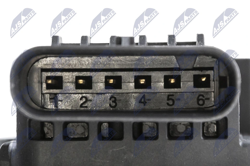 NOx Sensor, urea injection ENOX-PL-006