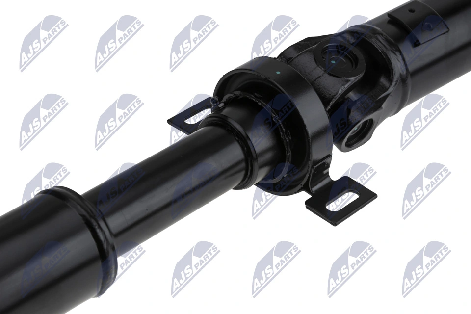 NTY NWN-BM-070 Propshaft, axle drive