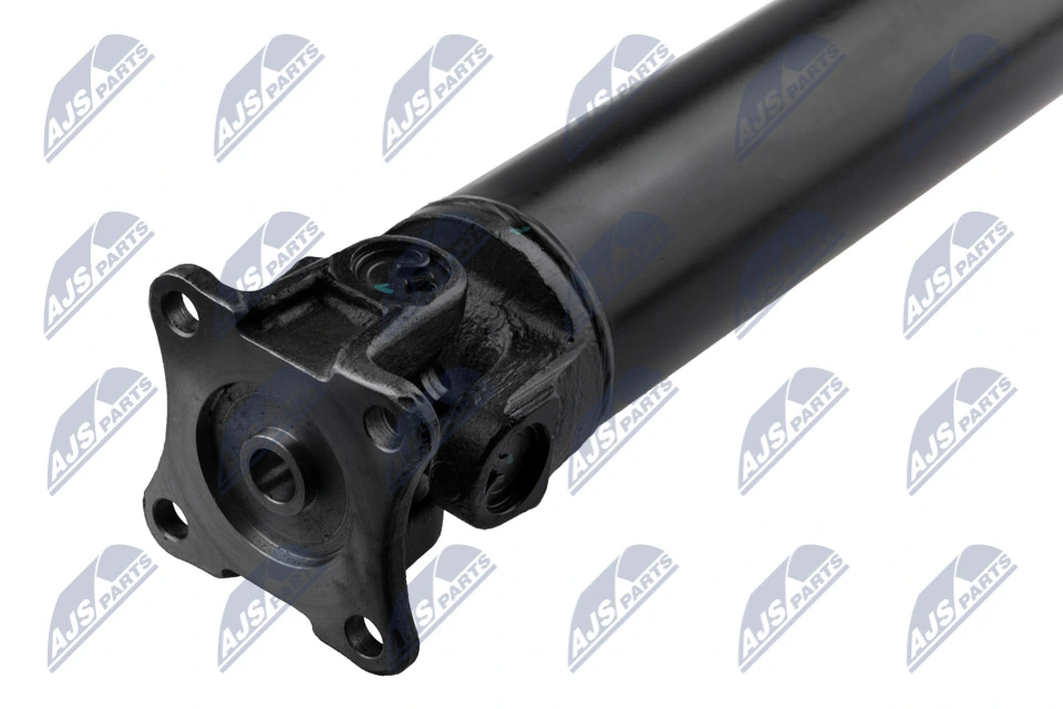 NTY NWN-CH-018 Propshaft, axle drive