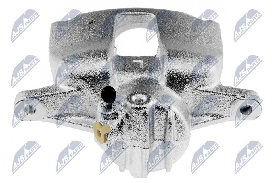 Brake Caliper HZP-CT-002
