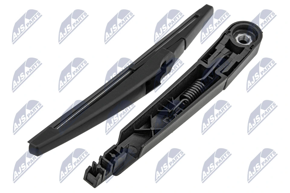 NTY EWB-PL-012 Wiper Arm, window cleaning