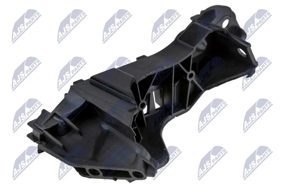 NTY EZC-VW-468 Mounting Bracket, bumper