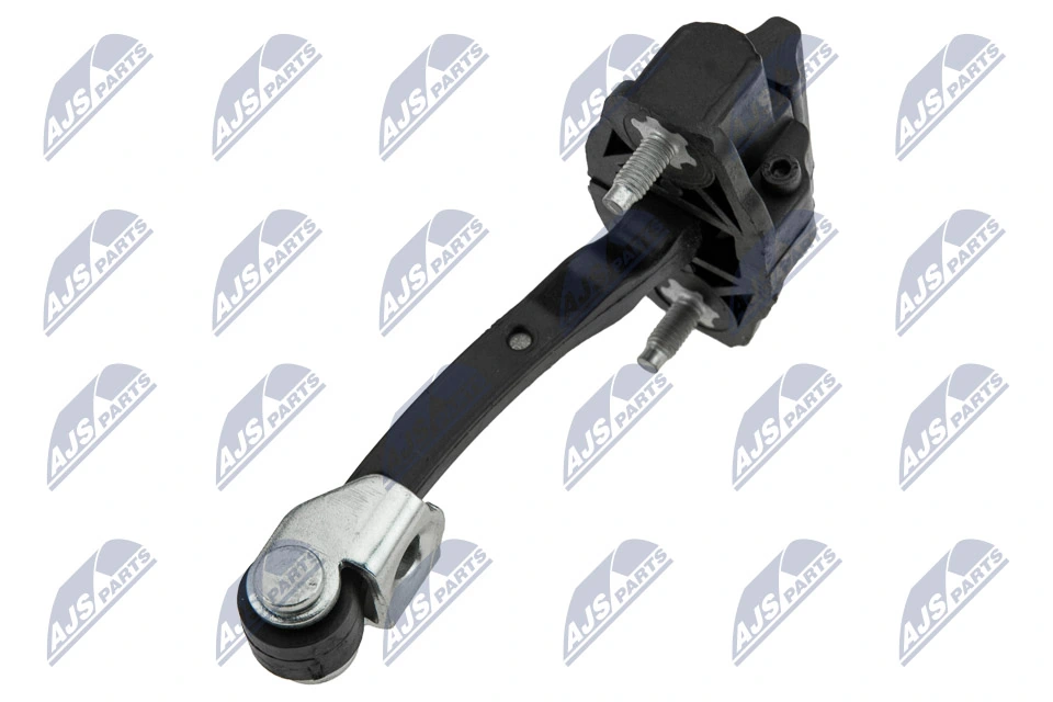 Door Check EZC-CT-051