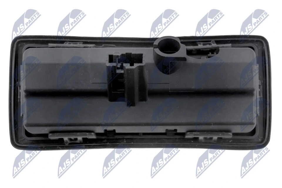 Switch, tailgate EZC-VW-327