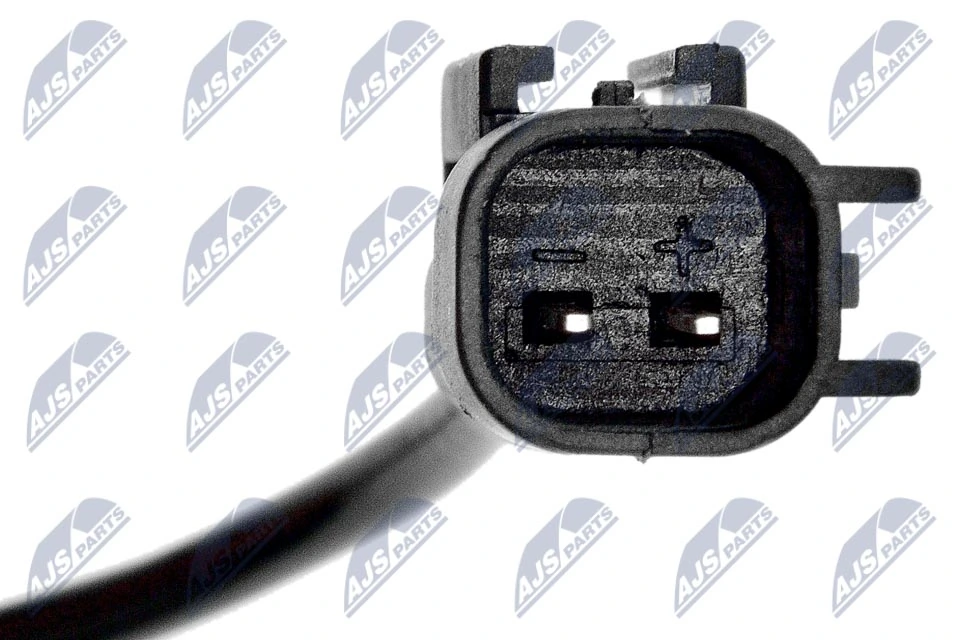 Sensor, wheel speed HCA-MS-049