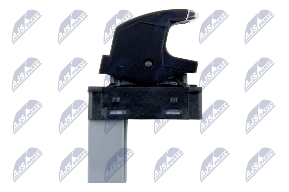 Switch, window regulator EWS-VW-069