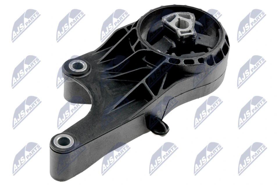 NTY ZPS-PL-023 Mounting, engine