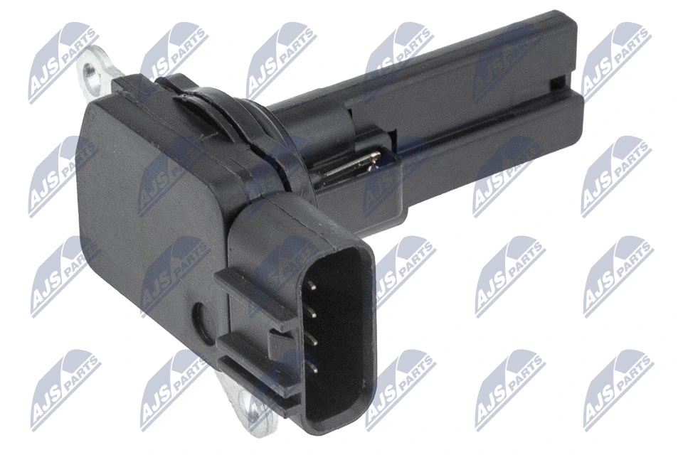 Mass Air Flow Sensor EPP-VV-004