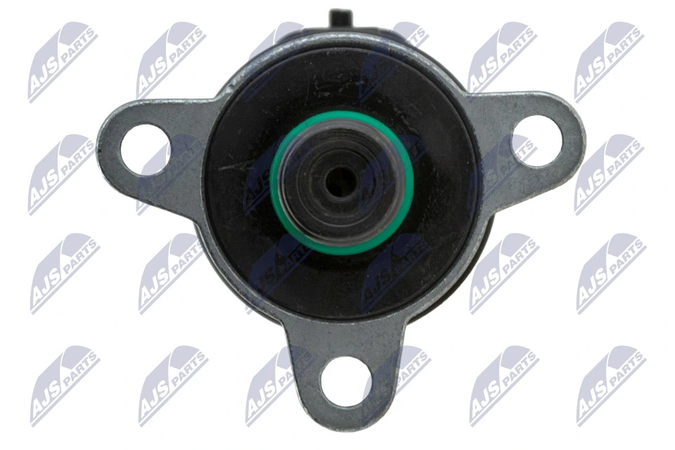 Control Valve, fuel quantity (common rail system) ESCV-CH-000