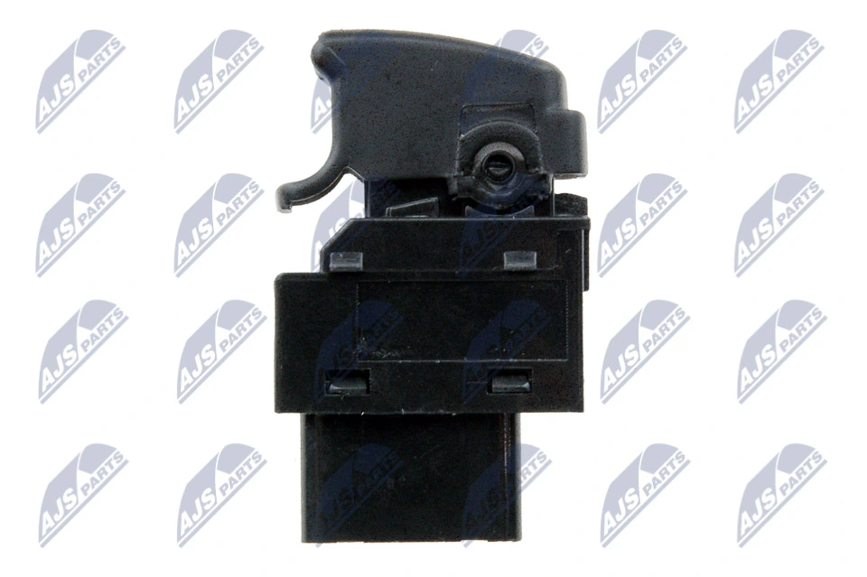 NTY EWS-HY-008 Switch, window regulator