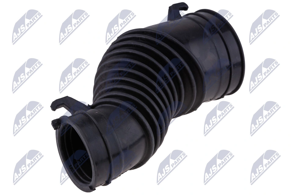 NTY GPP-HD-004 Charge Air Hose
