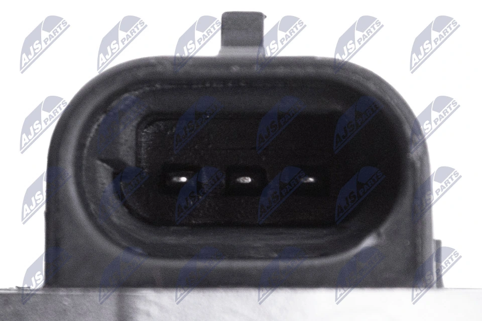 Throttle Body ETB-RE-009