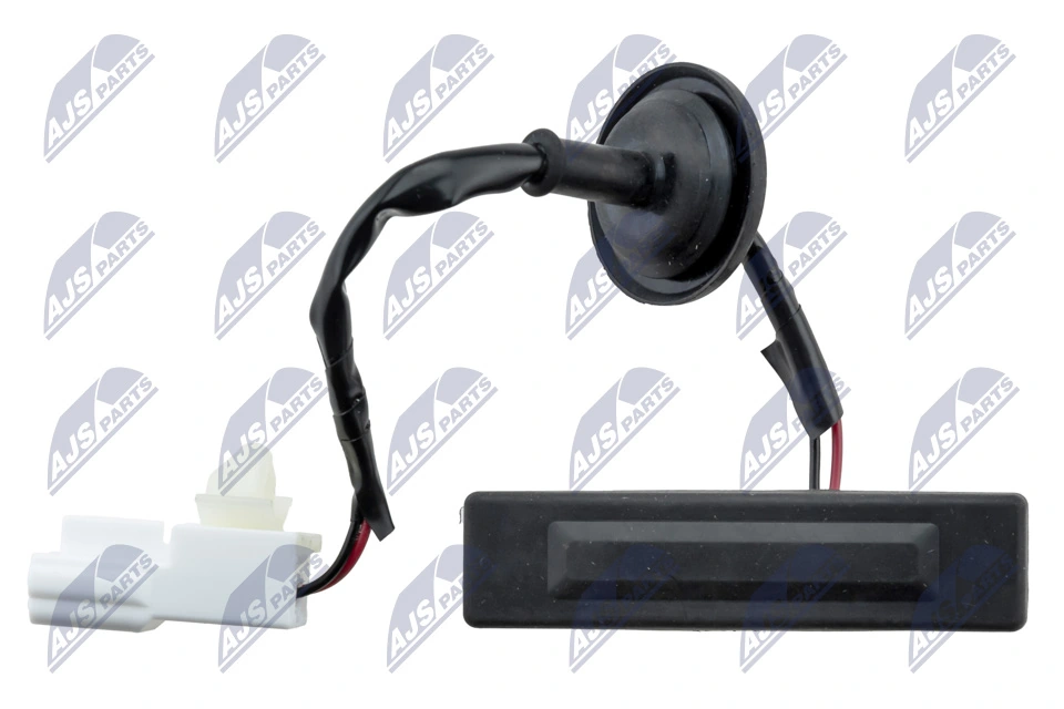NTY EZC-HY-612 Switch, tailgate