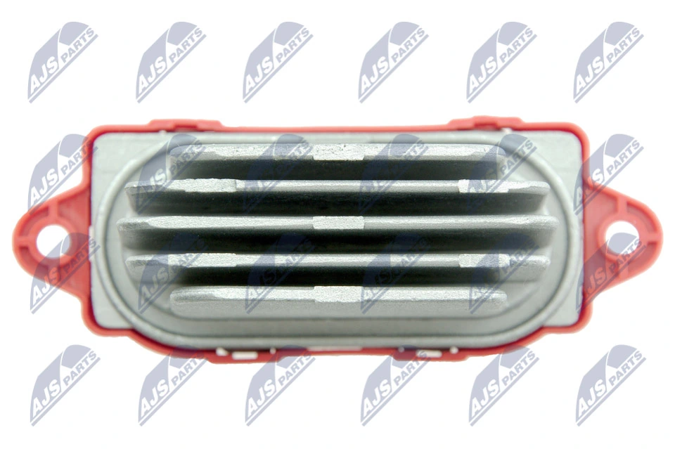 NTY ERD-VC-000 Resistor, interior blower