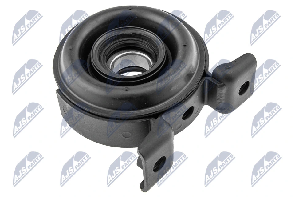 NTY NLW-IS-002 Suspension, propshaft