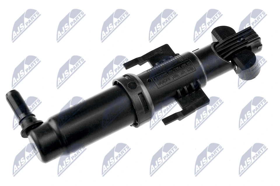 Washer Fluid Jet, headlight cleaning EDS-BM-003